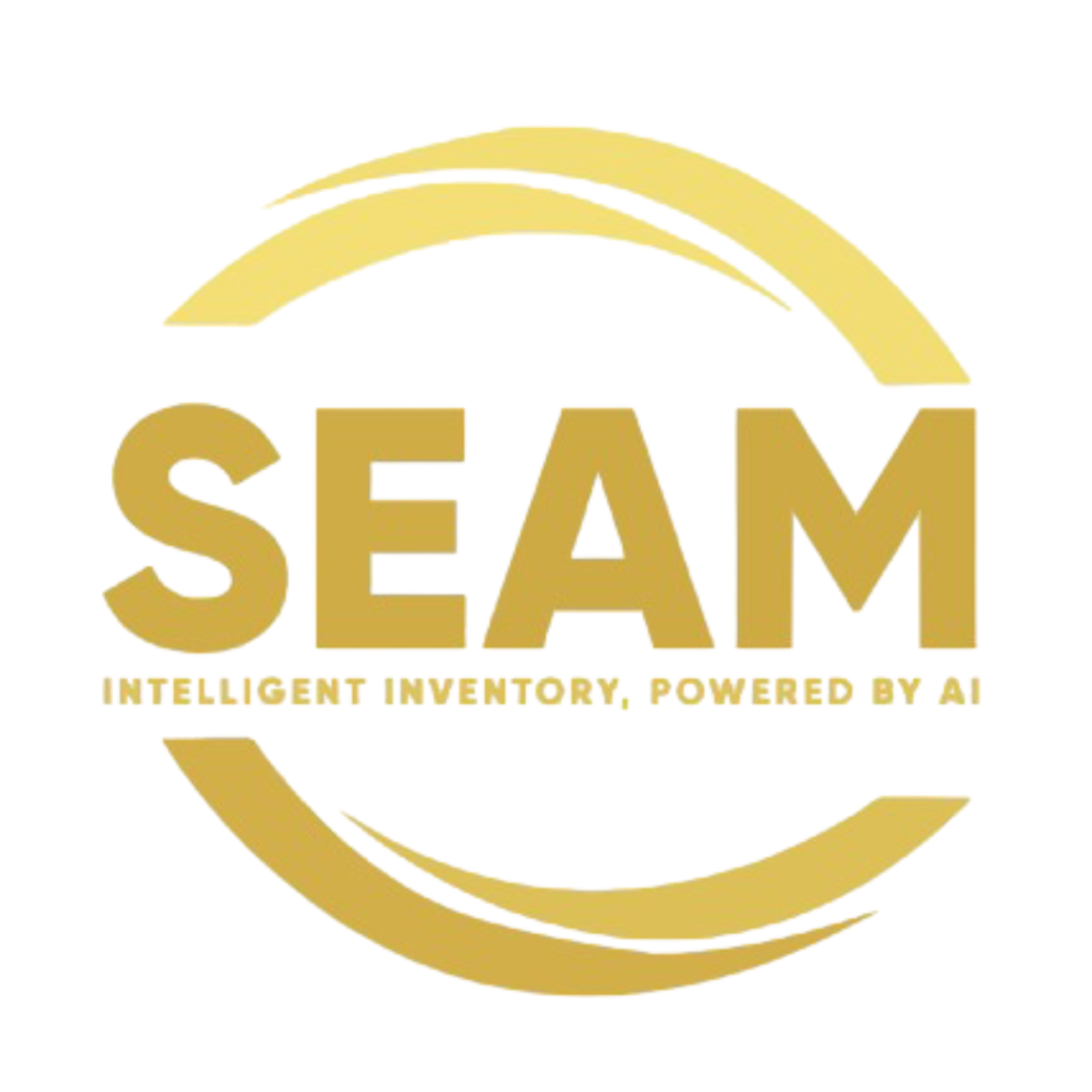 SEAM Logo